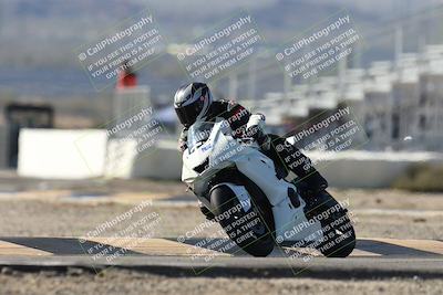 media/Nov-29-2025-TrackXperience (Sat) [[2953a387f4]]/2-Level 2/Session 3 (Turn 2)/